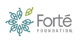 About Forte Foundation