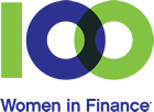 Member Login - 100 Women in Finance